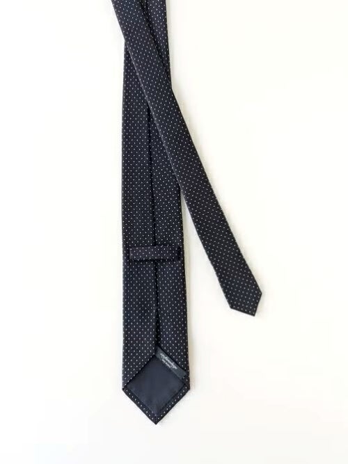 STEFANO BIGIステファノビジ ネクタイ 【全2色】 | ITAL STYLE WEAR