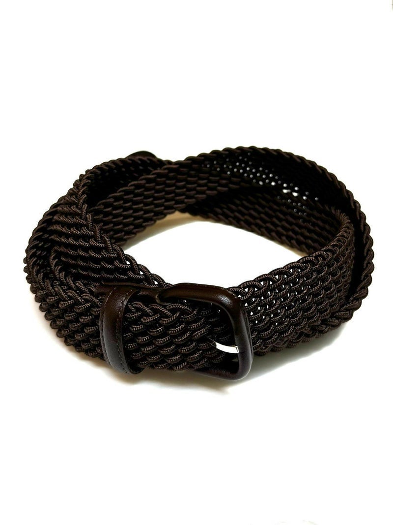 LAIGLON レグロン メッシュベルト 【全5色】 | ITAL STYLE WEAR LAIGLON レグロン メッシュベルト 【全5色】 | ITAL STYLE WEAR