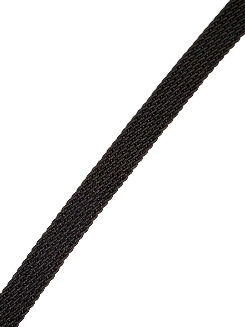 LAIGLON レグロン メッシュベルト 【全5色】 | ITAL STYLE WEAR