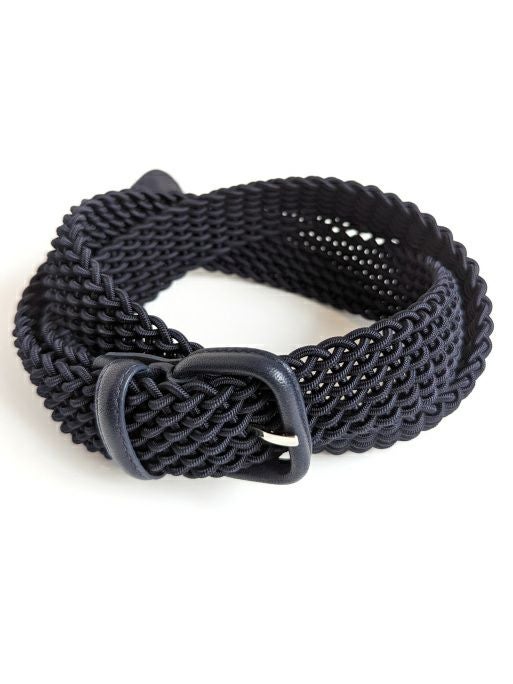 LAIGLON レグロン メッシュベルト 【全5色】 | ITAL STYLE WEAR