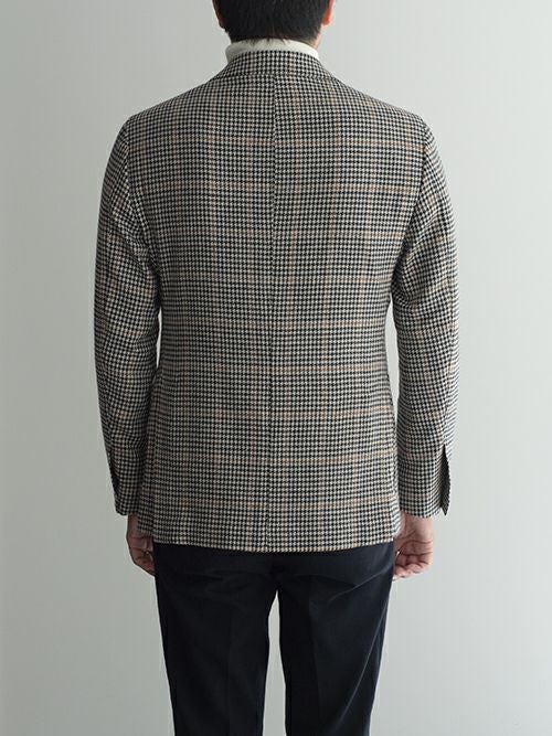 OUTLET】【SALE】TITO ALLEGRETTO ティトアレグレット ジャケット 【全