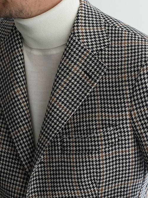 OUTLET】【SALE】TITO ALLEGRETTO ティトアレグレット ジャケット 【全