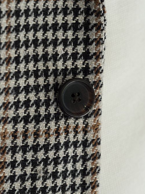 OUTLET】【SALE】TITO ALLEGRETTO ティトアレグレット ジャケット 【全