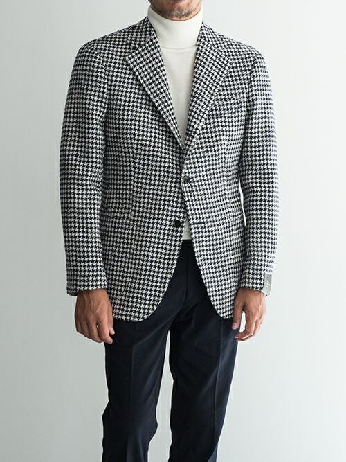 OUTLET】【SALE】TITO ALLEGRETTO ティトアレグレット ジャケット 【全 OUTLET】【SALE】TITO ALLEGRETTO ティトアレグレット ジャケット 【全