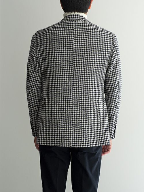 OUTLET】【SALE】TITO ALLEGRETTO ティトアレグレット ジャケット 【全