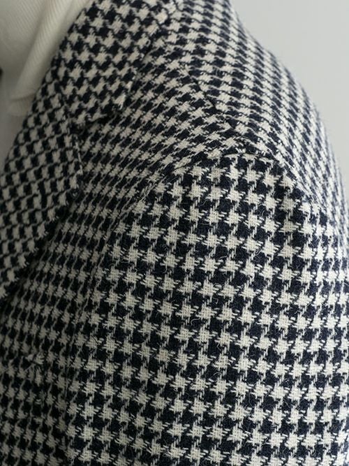 OUTLET】【SALE】TITO ALLEGRETTO ティトアレグレット ジャケット 【全