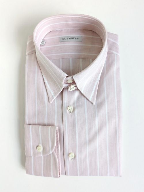 GUYROVER ギローバー ITAL STYLE WEAR イタルスタイル ウェア