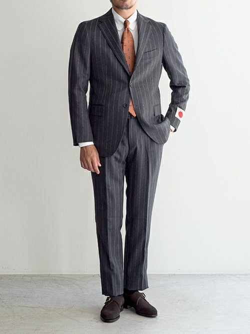 000000006057-01.jpg?size=m&w=
