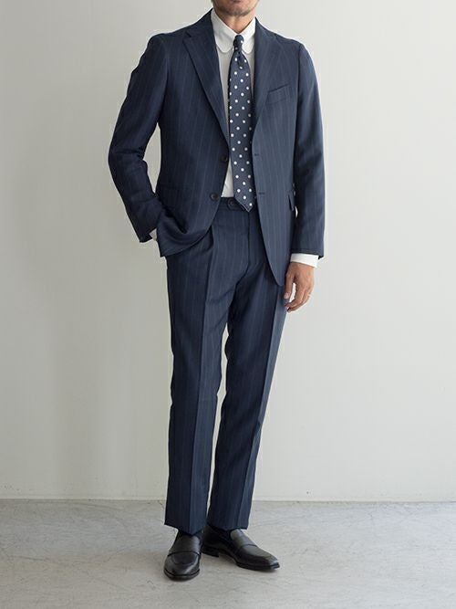 OUTLET】 在庫一掃 60%OFF【SALE】Artigianale アルティジャナーレ