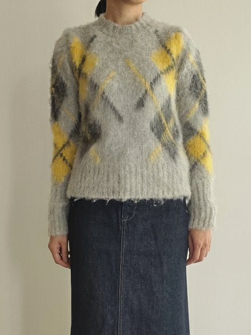 roberto collinaロベルトコリーナ BLUE | ITAL STYLE WEAR