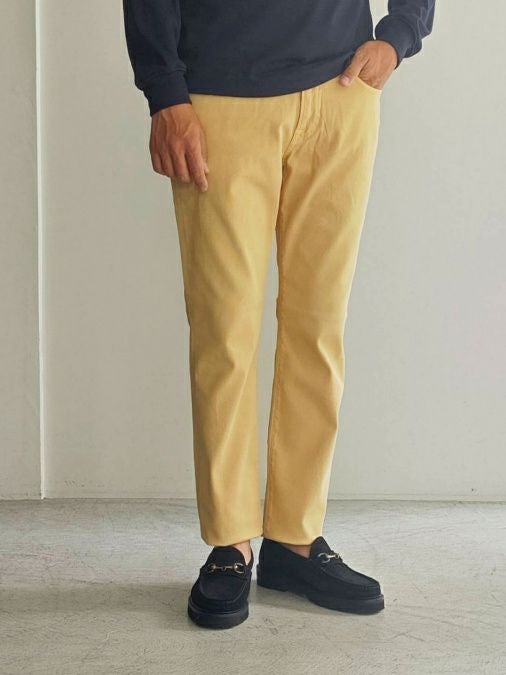 OUTLET】 在庫一掃 40%OFF【SALE】 DEVORE Incipit デヴォレ インチ