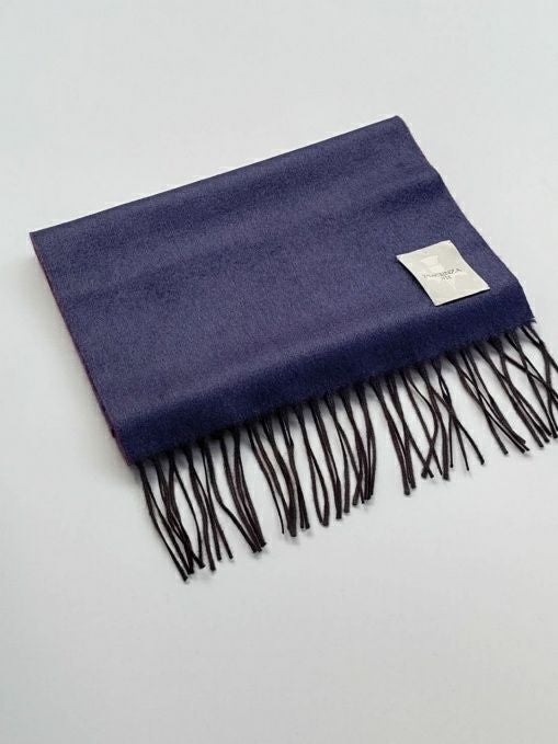 PIACENZA ピアツェンツァ マフラー カシミヤシルク 【全3色】 | ITAL
