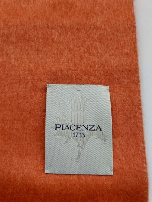 PIACENZA ピアツェンツァ マフラー カシミヤシルク 【全3色】 | ITAL