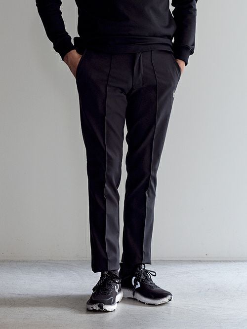 OUTLET】在庫一掃 40%OFF 【SALE】 G/FOREジーフォア タイダイショート