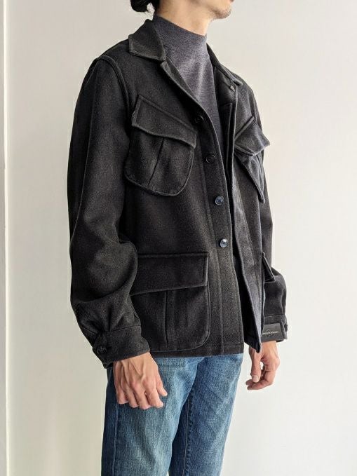 OUTLET】 在庫一掃 50%OFF【SALE】GABRIELE PASINIガブリエレパジーニ