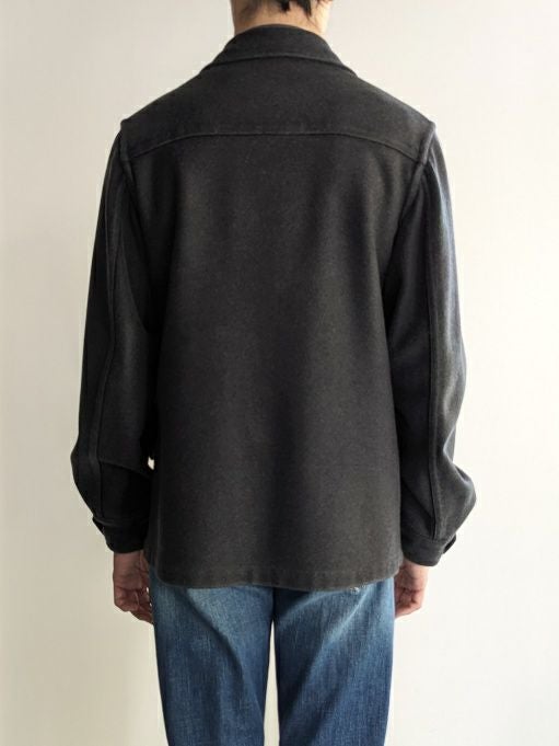 OUTLET】 在庫一掃 50%OFF【SALE】GABRIELE PASINIガブリエレパジーニ