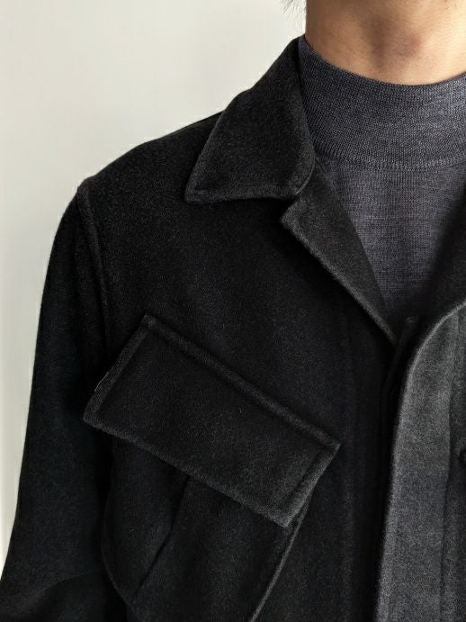 OUTLET】 在庫一掃 50%OFF【SALE】GABRIELE PASINIガブリエレパジーニ