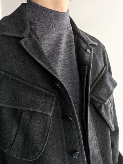 OUTLET】 在庫一掃 50%OFF【SALE】GABRIELE PASINIガブリエレパジーニ