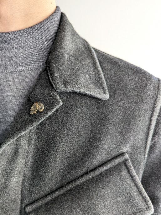 OUTLET】 在庫一掃 50%OFF【SALE】GABRIELE PASINIガブリエレパジーニ