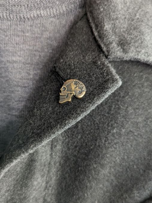 OUTLET】 在庫一掃 50%OFF【SALE】GABRIELE PASINIガブリエレパジーニ