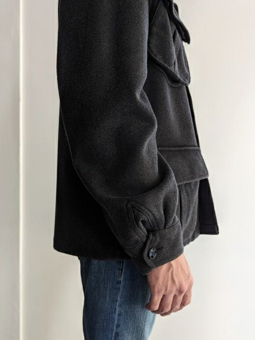 OUTLET】 在庫一掃 50%OFF【SALE】GABRIELE PASINIガブリエレパジーニ