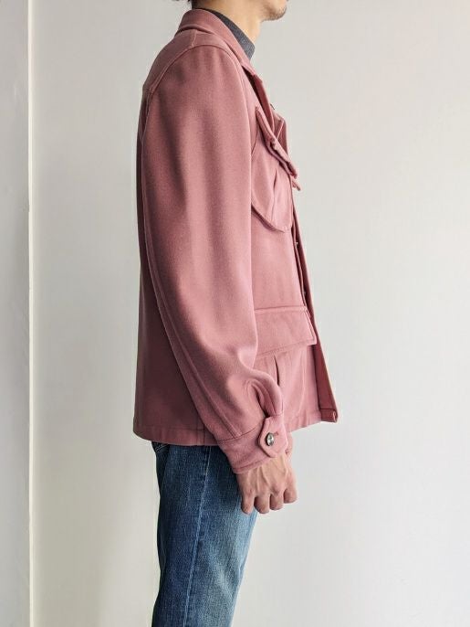 OUTLET】 在庫一掃 50%OFF【SALE】GABRIELE PASINIガブリエレパジーニ