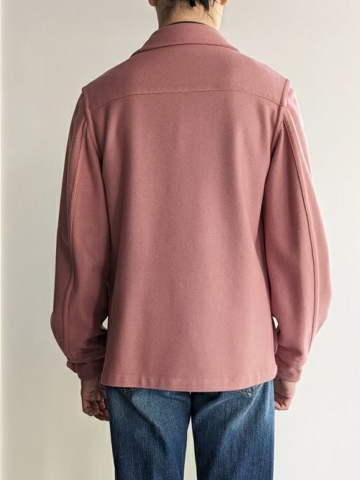 定価40万円　ガブリエレパジーニ　カシミヤ60% 46サイズ 楽天市場】ガブリエレパジーニ ニットの通販