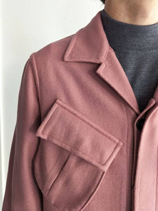 OUTLET】 在庫一掃 50%OFF【SALE】GABRIELE PASINIガブリエレパジーニ