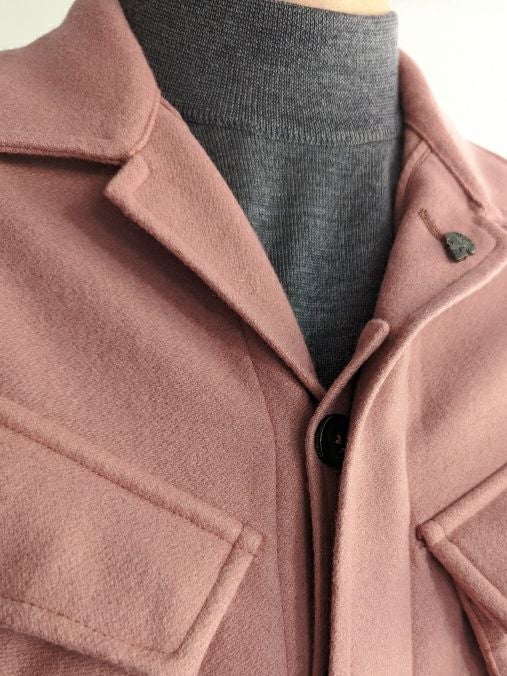 OUTLET】 在庫一掃 50%OFF【SALE】GABRIELE PASINIガブリエレパジーニ