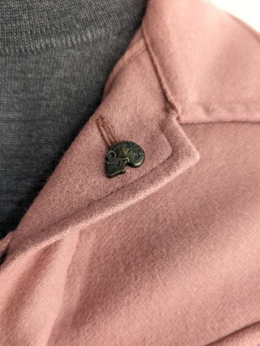 OUTLET】 在庫一掃 50%OFF【SALE】GABRIELE PASINIガブリエレパジーニ