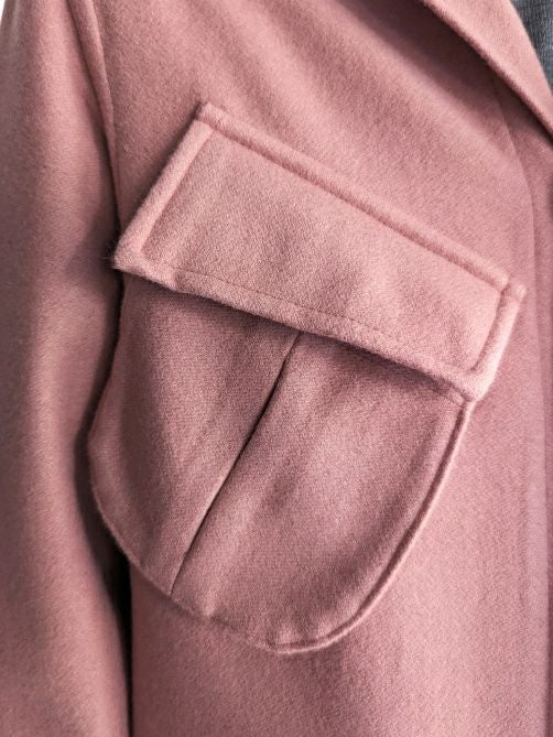 OUTLET】 在庫一掃 50%OFF【SALE】GABRIELE PASINIガブリエレパジーニ