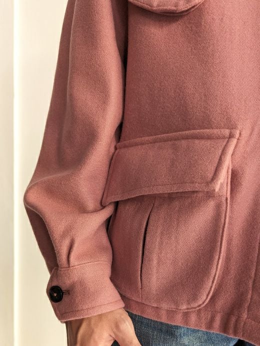 OUTLET】 在庫一掃 50%OFF【SALE】GABRIELE PASINIガブリエレパジーニ