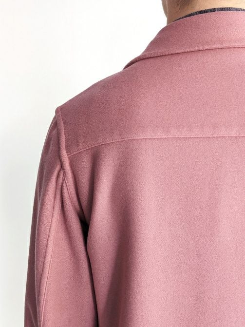 【極美品】ガブリエレ パジーニ ウールツイル サルエルスラックス ネイビー 楽天市場】【中古】【未使用】ガブリエレ パジーニ Gabriele Pasini