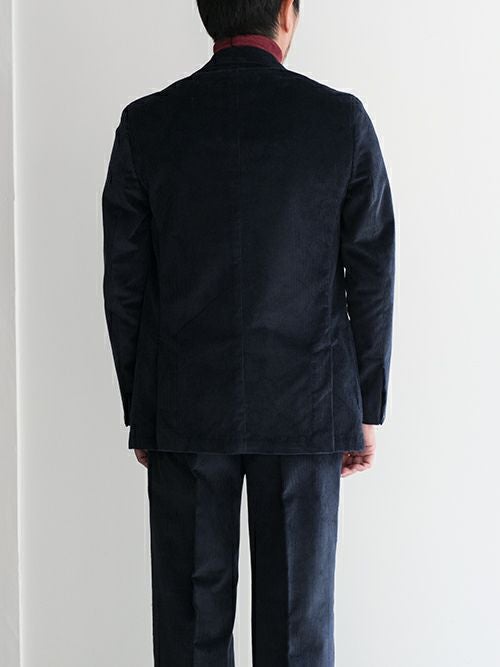 OUTLET】 在庫一掃 40%OFF【SALE】 ERRICO FORMICOLAエリコ