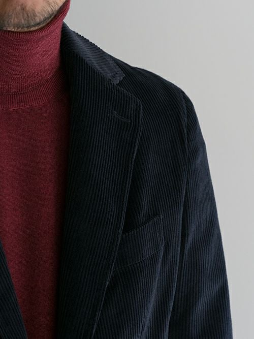 OUTLET】 在庫一掃 40%OFF【SALE】 ERRICO FORMICOLAエリコ