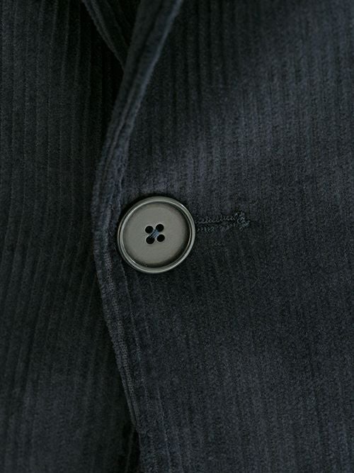OUTLET】 在庫一掃 40%OFF【SALE】 ERRICO FORMICOLAエリコ