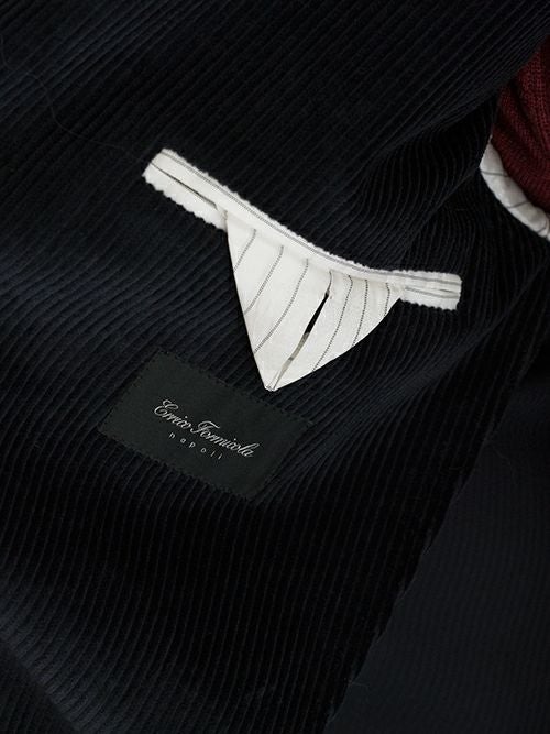 OUTLET】 在庫一掃 40%OFF【SALE】 ERRICO FORMICOLAエリコ
