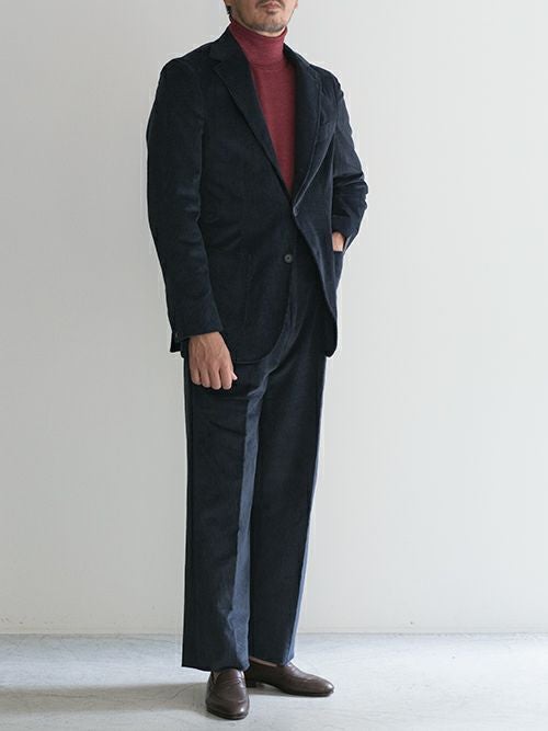 OUTLET】 在庫一掃 40%OFF【SALE】 ERRICO FORMICOLAエリコ