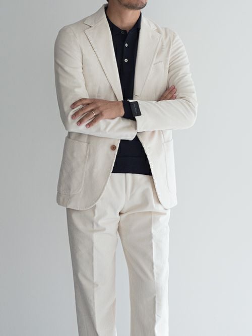 OUTLET】 在庫一掃 40%OFF【SALE】 ERRICO FORMICOLAエリコ
