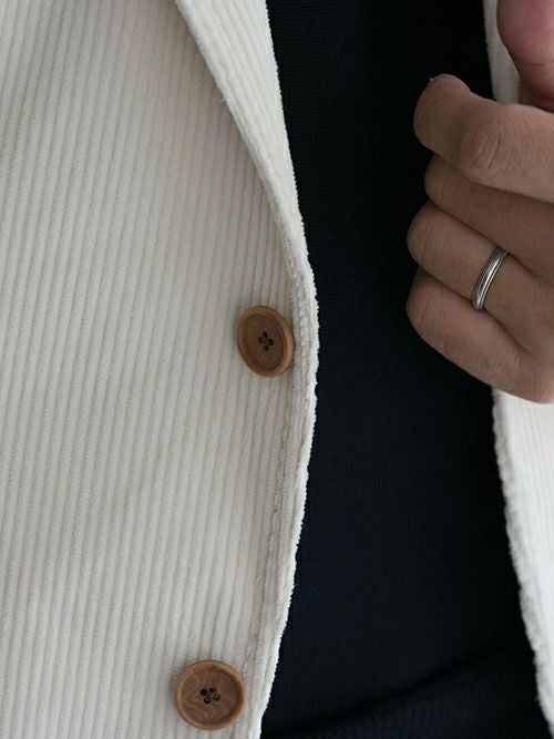 OUTLET】 在庫一掃 40%OFF【SALE】 ERRICO FORMICOLAエリコ
