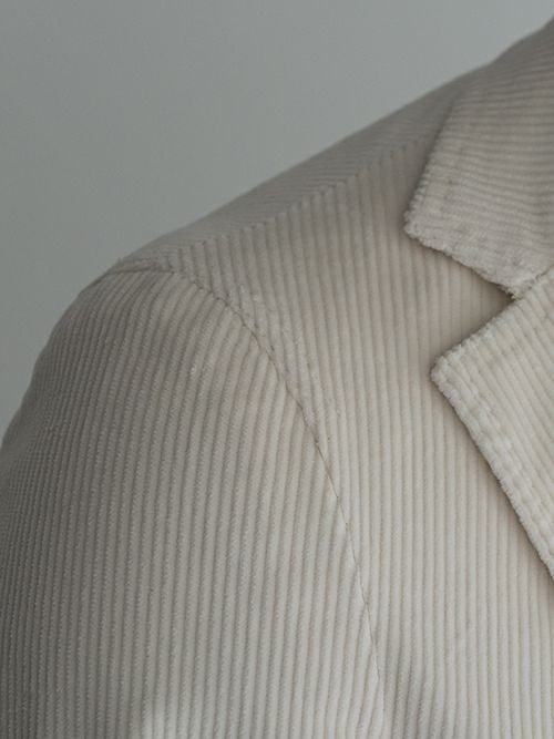 OUTLET】 在庫一掃 40%OFF【SALE】 ERRICO FORMICOLAエリコ