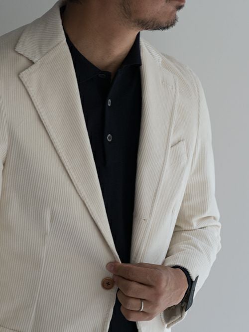 OUTLET】 在庫一掃 40%OFF【SALE】 ERRICO FORMICOLAエリコ
