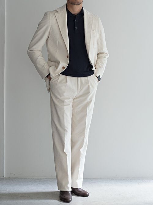 OUTLET】 在庫一掃 40%OFF【SALE】 ERRICO FORMICOLAエリコ