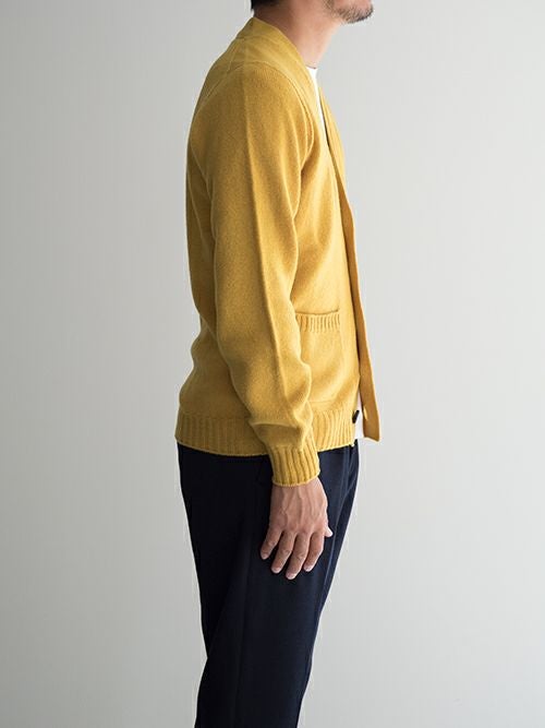 OUTLET】 在庫一掃 50%OFF【SALE】 Drumohr ドルモア ニット