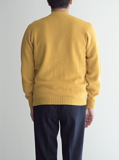 OUTLET】 在庫一掃 50%OFF【SALE】 Drumohr ドルモア ニット
