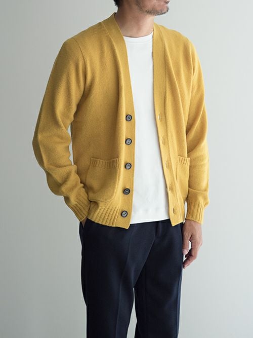 OUTLET】 在庫一掃 50%OFF【SALE】 Drumohr ドルモア ニット