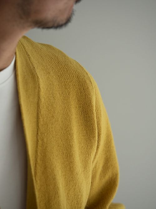 OUTLET】 在庫一掃 50%OFF【SALE】 Drumohr ドルモア ニット