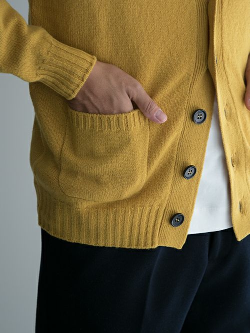 OUTLET】 在庫一掃 50%OFF【SALE】 Drumohr ドルモア ニット