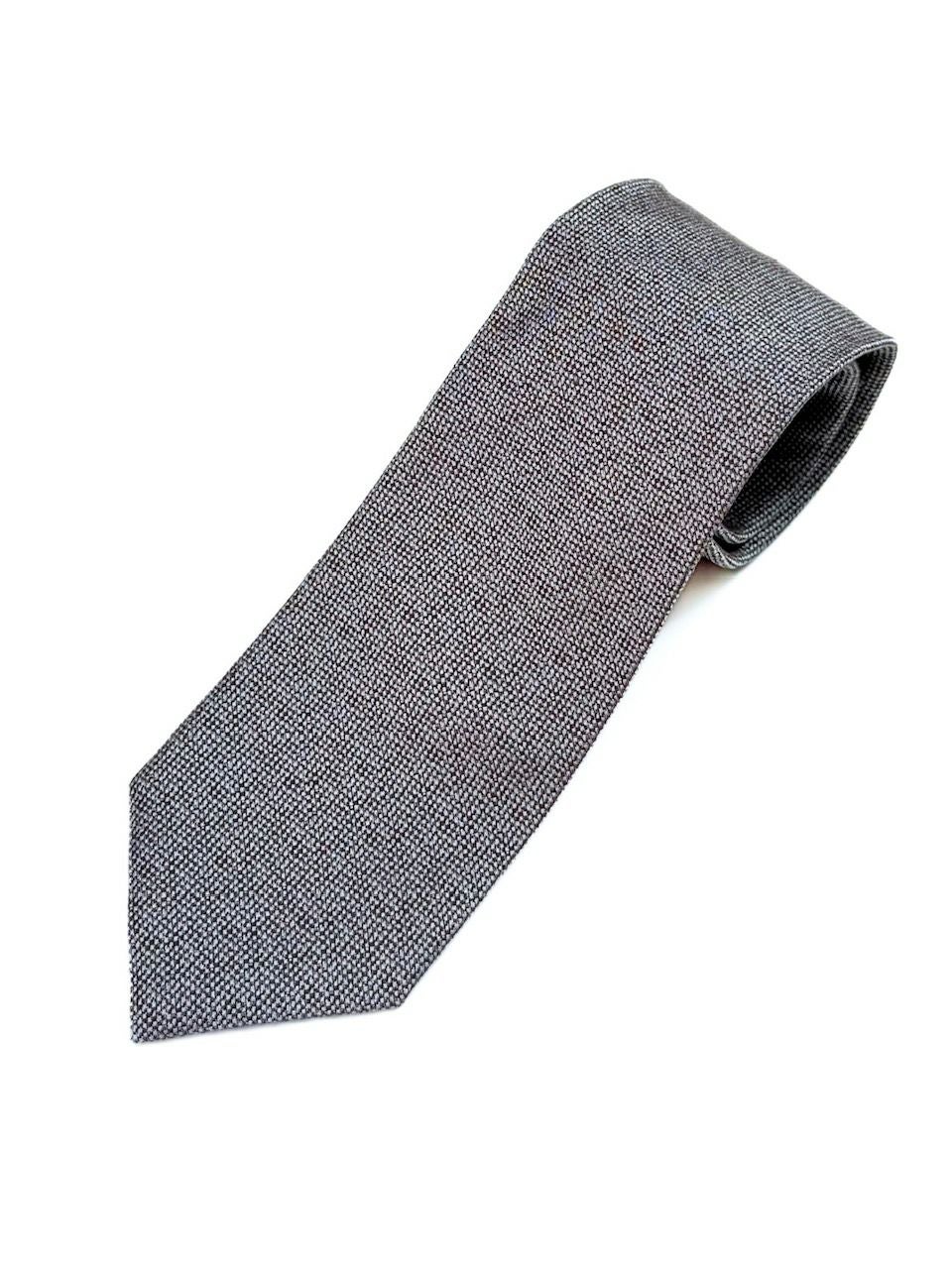 EREDI CHIARINIエレディ キャリーニ ネクタイ | ITAL STYLE WEAR