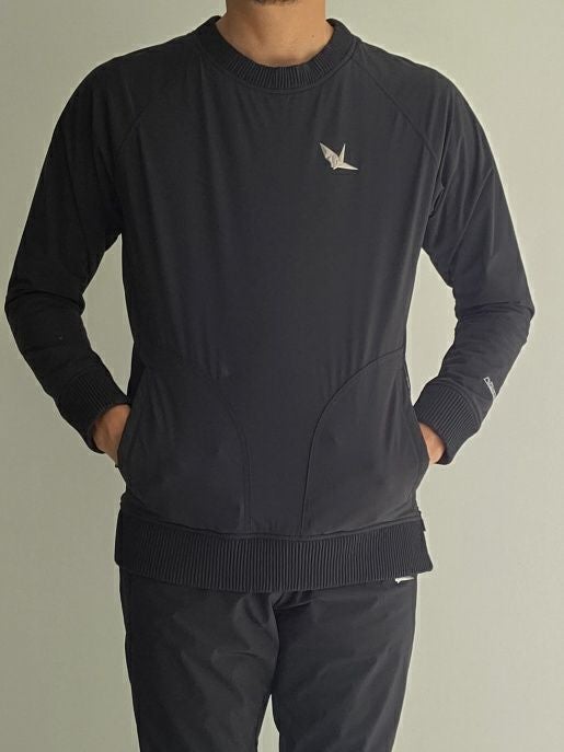 000000006273-01.jpg?size=l&w=